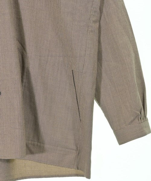 ARTS&SCIENCE 休閒襯衫