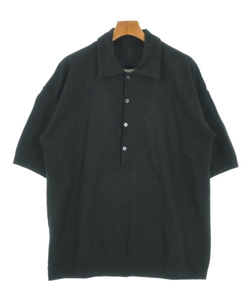 ARTS&SCIENCE POLO衫