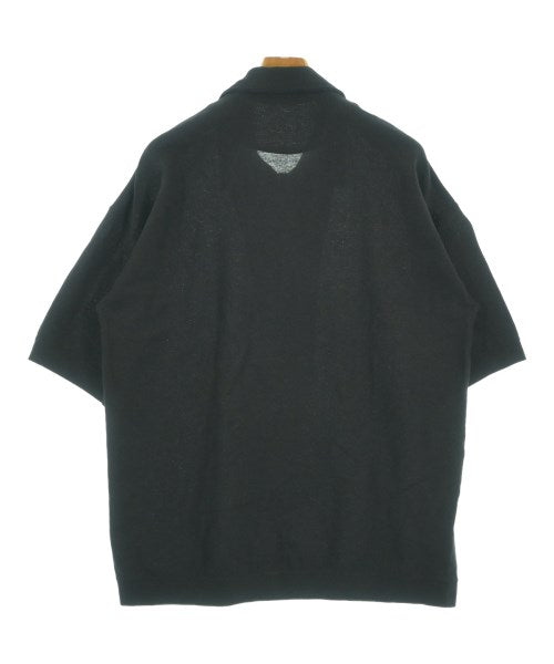 ARTS&SCIENCE POLO衫