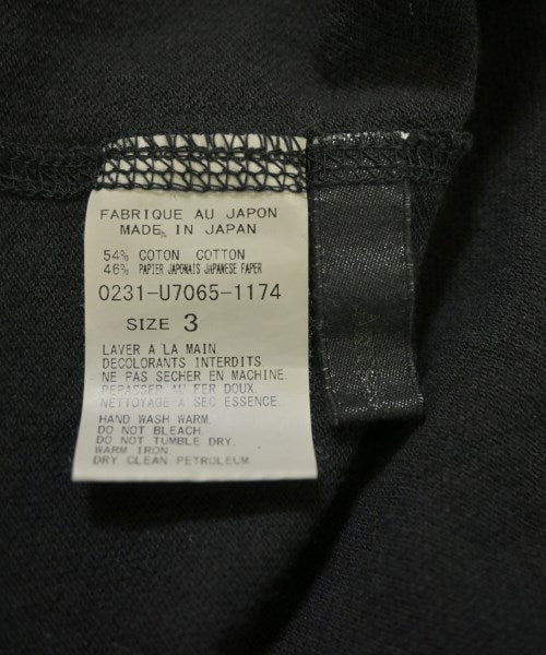 ARTS&SCIENCE POLO衫