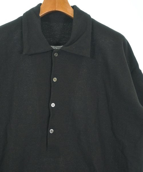 ARTS&SCIENCE POLO衫