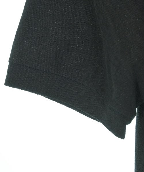 ARTS&SCIENCE POLO衫