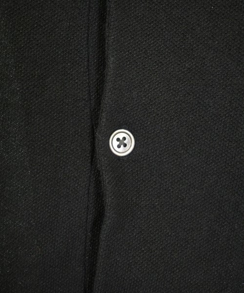 ARTS&SCIENCE POLO衫