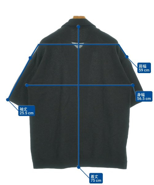 ARTS&SCIENCE POLO衫