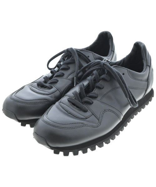 ARTS&SCIENCE 運動鞋