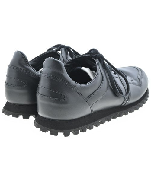 ARTS&SCIENCE 運動鞋