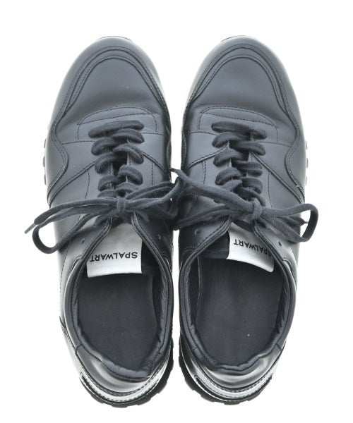 ARTS&SCIENCE 運動鞋