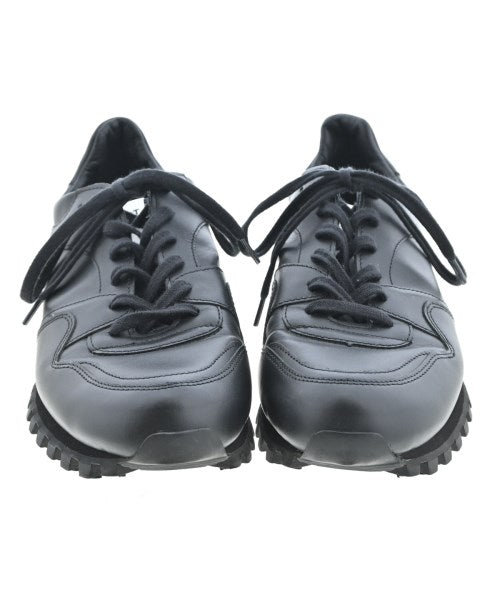 ARTS&SCIENCE 運動鞋