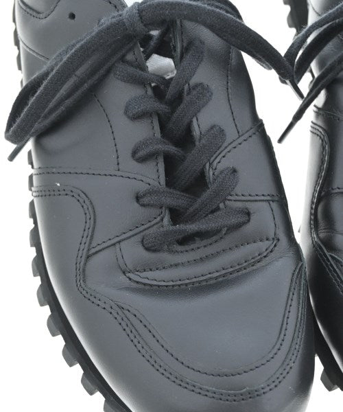 ARTS&SCIENCE 運動鞋