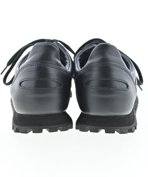 ARTS&SCIENCE 運動鞋