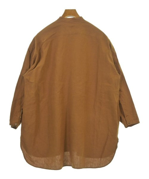 ARTS&SCIENCE 休閒襯衫