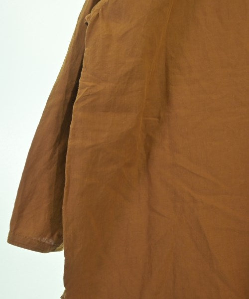 ARTS&SCIENCE 休閒襯衫