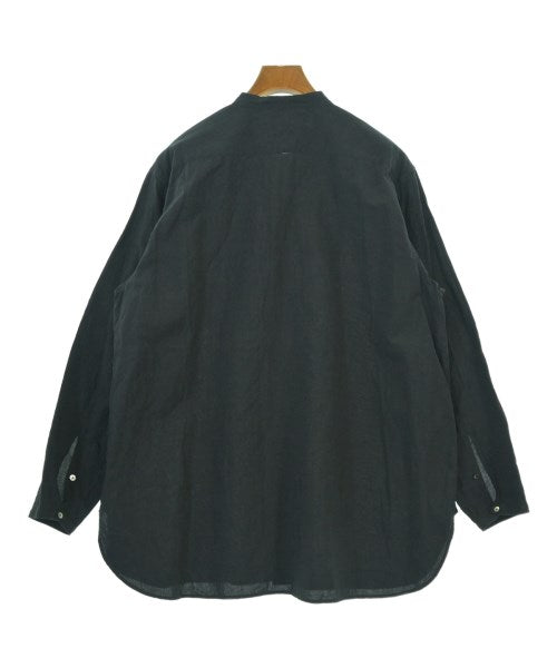 ARTS&SCIENCE 休閒襯衫