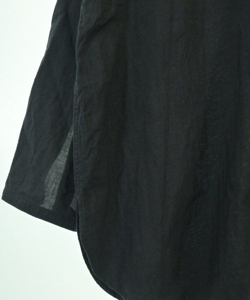 ARTS&SCIENCE 休閒襯衫