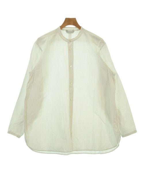 ARTS&SCIENCE 休閒襯衫