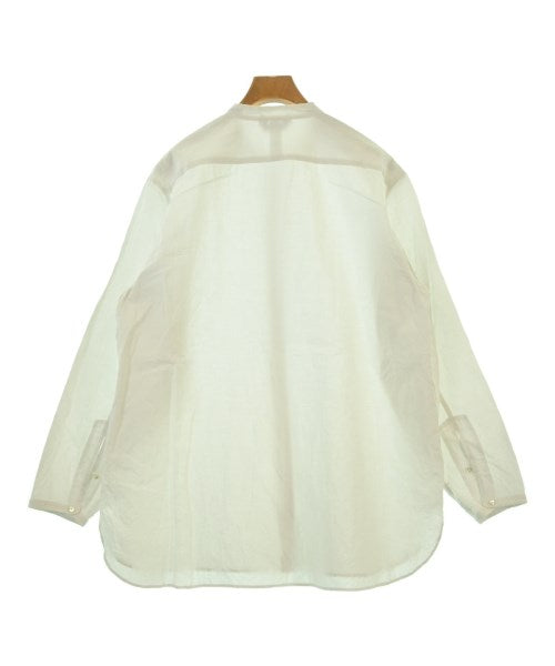 ARTS&SCIENCE 休閒襯衫