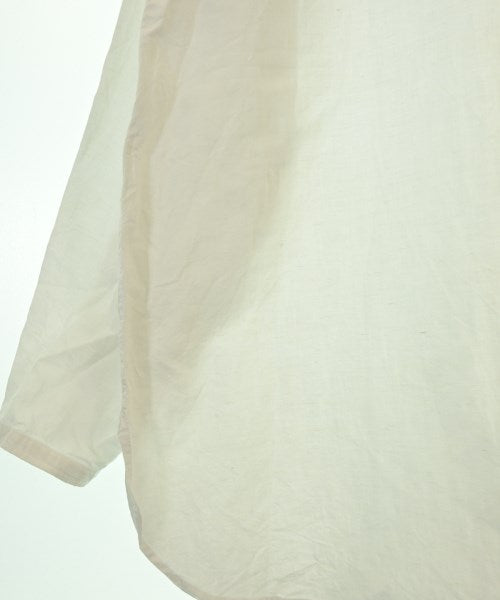 ARTS&SCIENCE 休閒襯衫