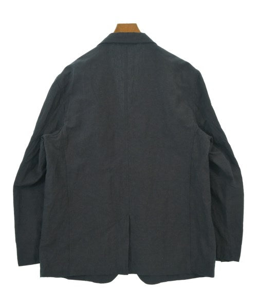 ARTS&SCIENCE 休閒夾克