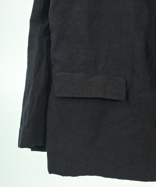 ARTS&SCIENCE 休閒夾克