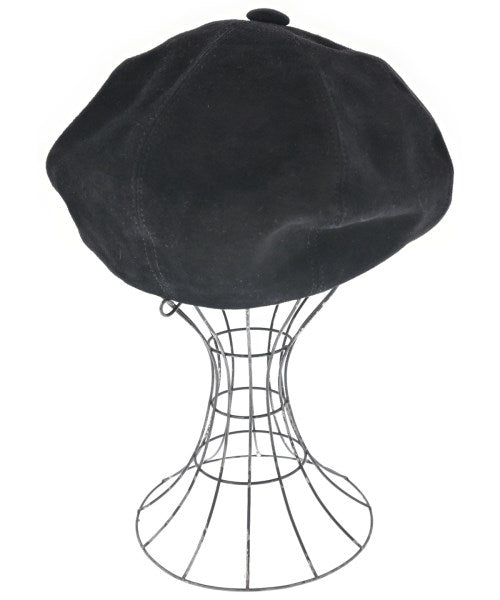 ARTS&SCIENCE 新聞男孩帽