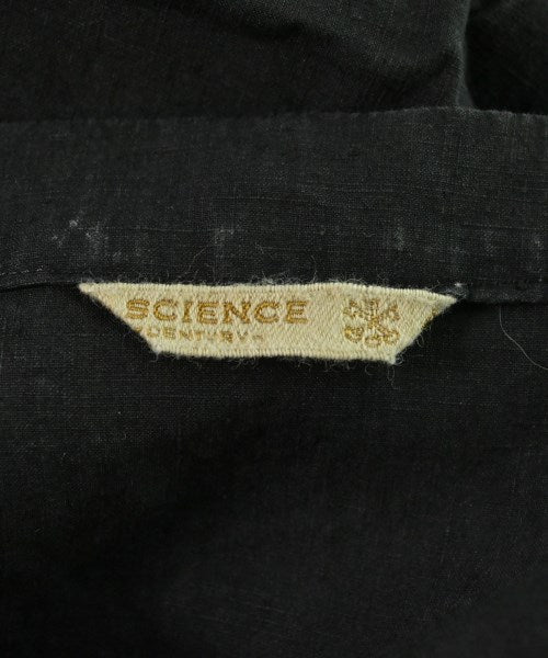ARTS&SCIENCE 洋裝
