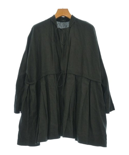 ARTS&SCIENCE 女襯衫