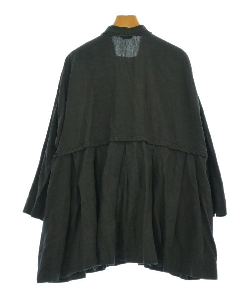 ARTS&SCIENCE 女襯衫