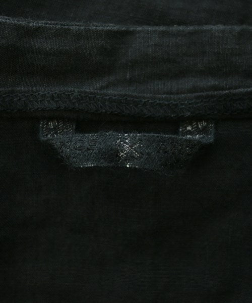 ARTS&SCIENCE 女襯衫