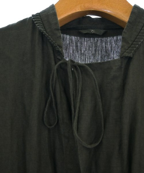 ARTS&SCIENCE 女襯衫