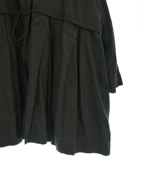 ARTS&SCIENCE 女襯衫