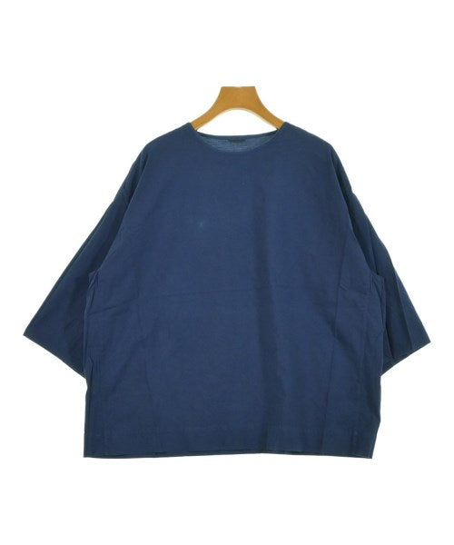 ARTS&SCIENCE 女襯衫