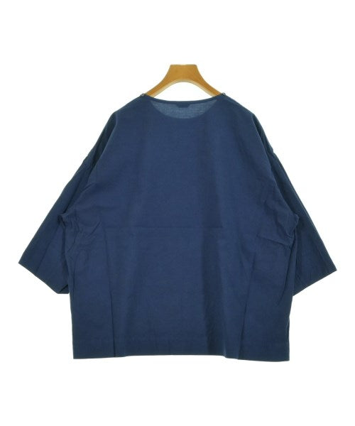 ARTS&SCIENCE 女襯衫