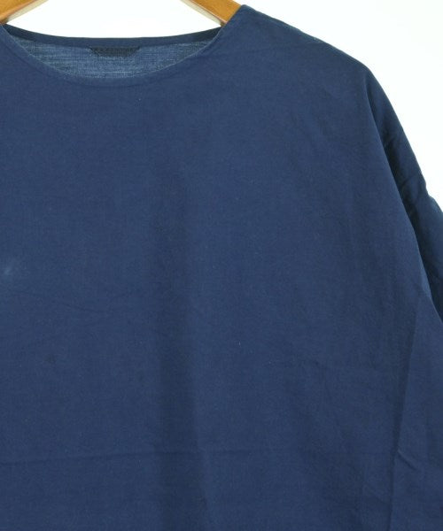 ARTS&SCIENCE 女襯衫