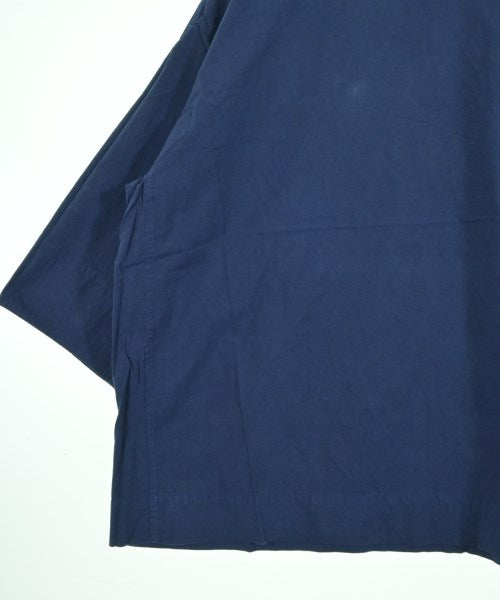 ARTS&SCIENCE 女襯衫