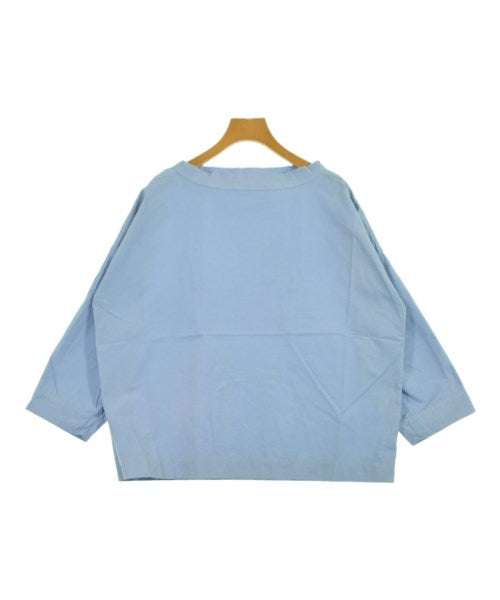 ARTS&SCIENCE 女襯衫