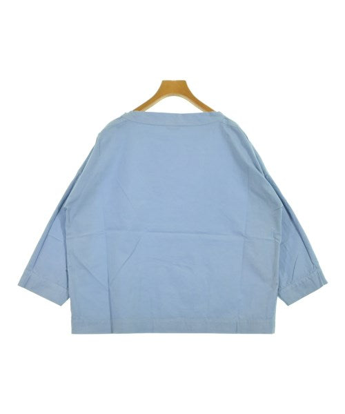 ARTS&SCIENCE 女襯衫