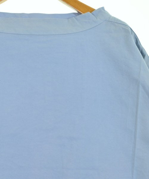 ARTS&SCIENCE 女襯衫