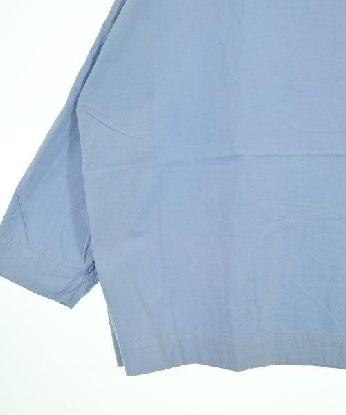 ARTS&SCIENCE 女襯衫