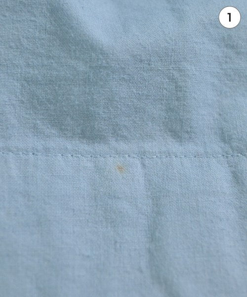 ARTS&SCIENCE 女襯衫