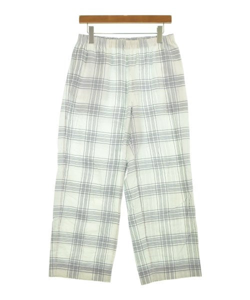 ARTS&SCIENCE 其他款