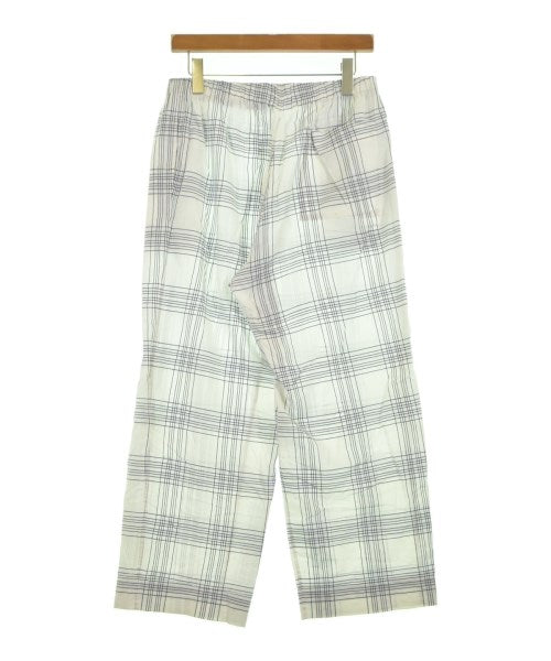 ARTS&SCIENCE 其他款