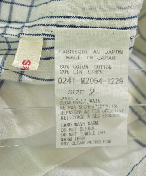 ARTS&SCIENCE 其他款