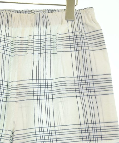 ARTS&SCIENCE 其他款