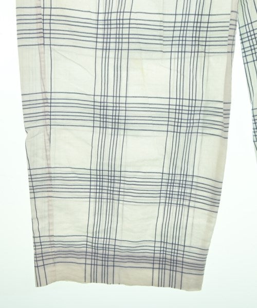 ARTS&SCIENCE 其他款