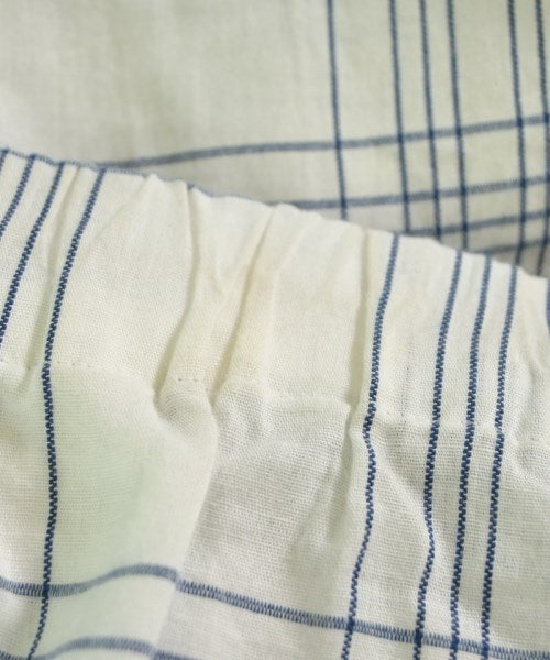 ARTS&SCIENCE 其他款