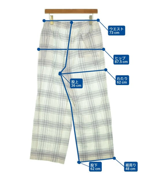 ARTS&SCIENCE 其他款