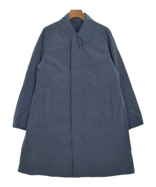 ARTS&SCIENCE 其他大衣