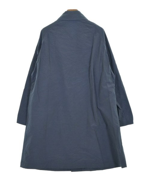 ARTS&SCIENCE 其他大衣