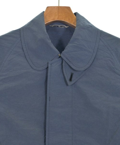 ARTS&SCIENCE 其他大衣