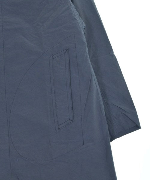 ARTS&SCIENCE 其他大衣